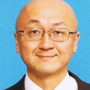 山口善寛