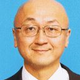 山口善寛
