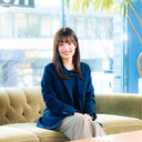 藤來 優希