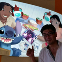 Terutoshi Matsuzawa