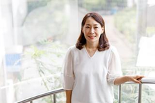 ポテンシャル重視！経験0から、営業のスペシャリストを目指しませんか？