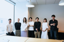 SEOコンテンツのディレクター募集！美容、金融、教育など多様なジャンル