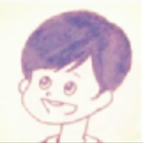 Ko Manabe