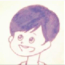 Ko Manabe