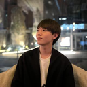 宮崎 碧