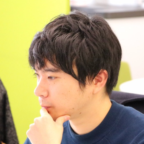 Shu Makino