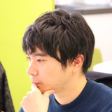 Shu Makino