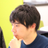 Shu Makino