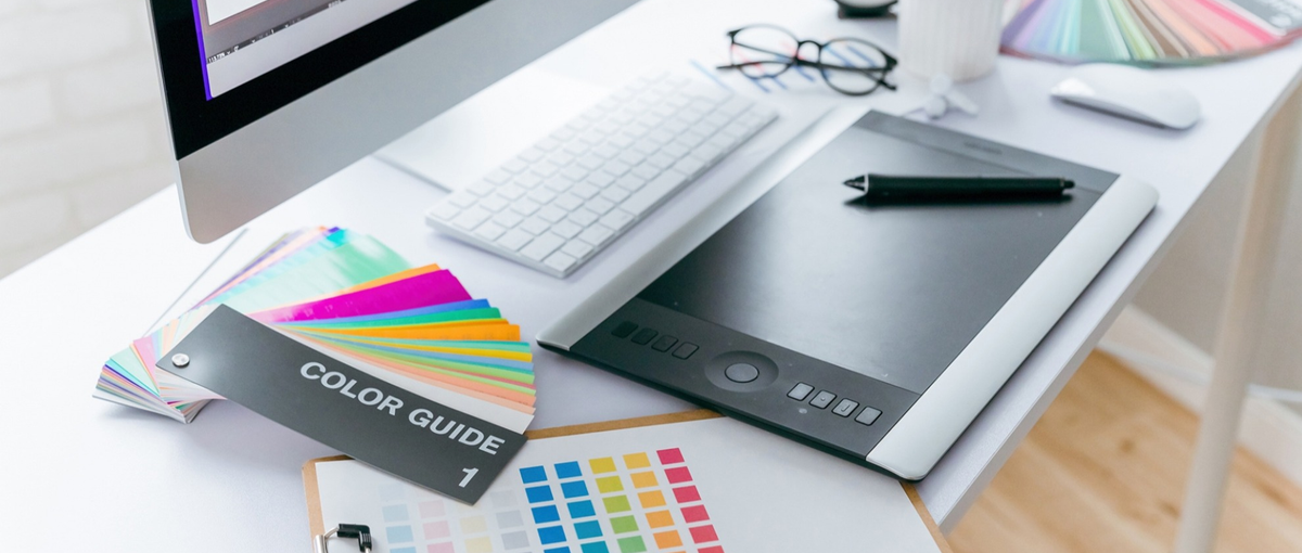 WordPress得意な方✨設計→実行までユーザーの心を動かすデザイナー