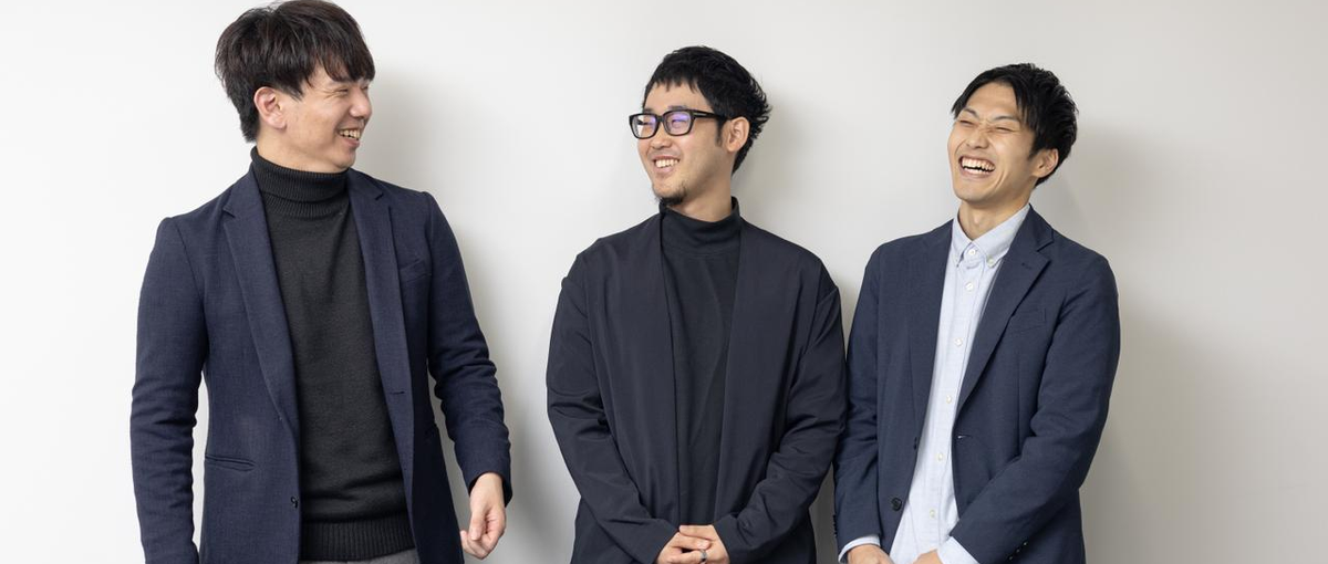 パートナーセールス｜実力主義の会社で、どこでも通用する本物のスキルを！