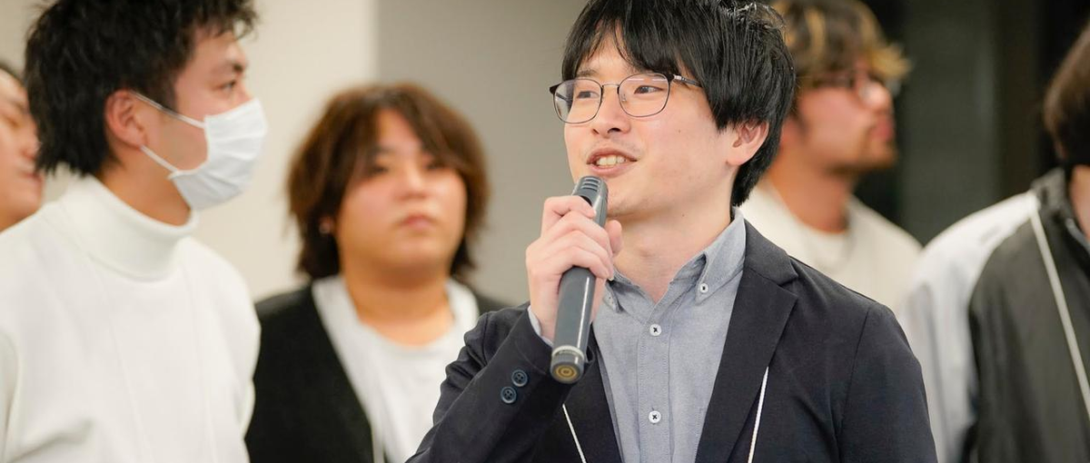 案件選択可能✨開発エンジニアとしてキャリアの幅を広げませんか？