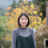 Yuriko Sugiyama