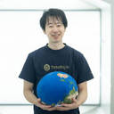 Kenji Takaseさんのアバター