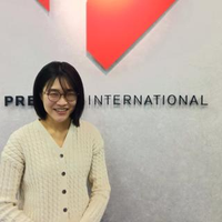 並木 志帆