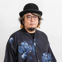 鈴木 雄大さんのプロフィール