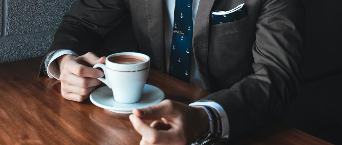 フィールドセールス｜YouTubeマーケベンチャーの代表直下ポジション