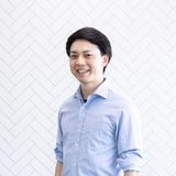 角谷 皇紀