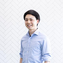 角谷 皇紀
