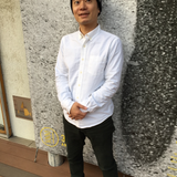 歩 中田