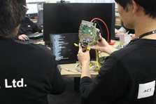 名古屋｜製造業に特化したエンジニア・ものづくりに興味がある方を大募集！