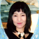 加茂 邦仁子