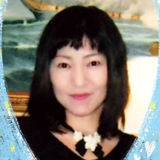 加茂 邦仁子