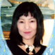 加茂 邦仁子
