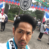 天野 豪仁