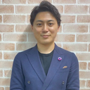 Masato Oba