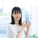 Nakano Ayumi