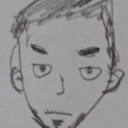 Atsuyoshi TANAKA