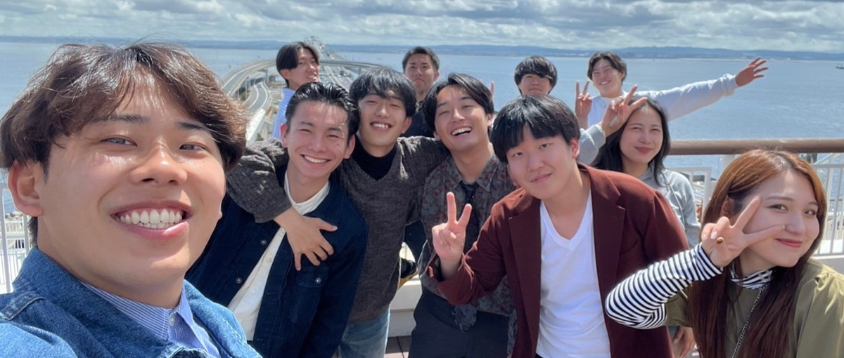 開発途上国への支援。NPO・NGO国際協力を通じて私達が目指す平等な世界。