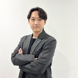 関谷 礼恩