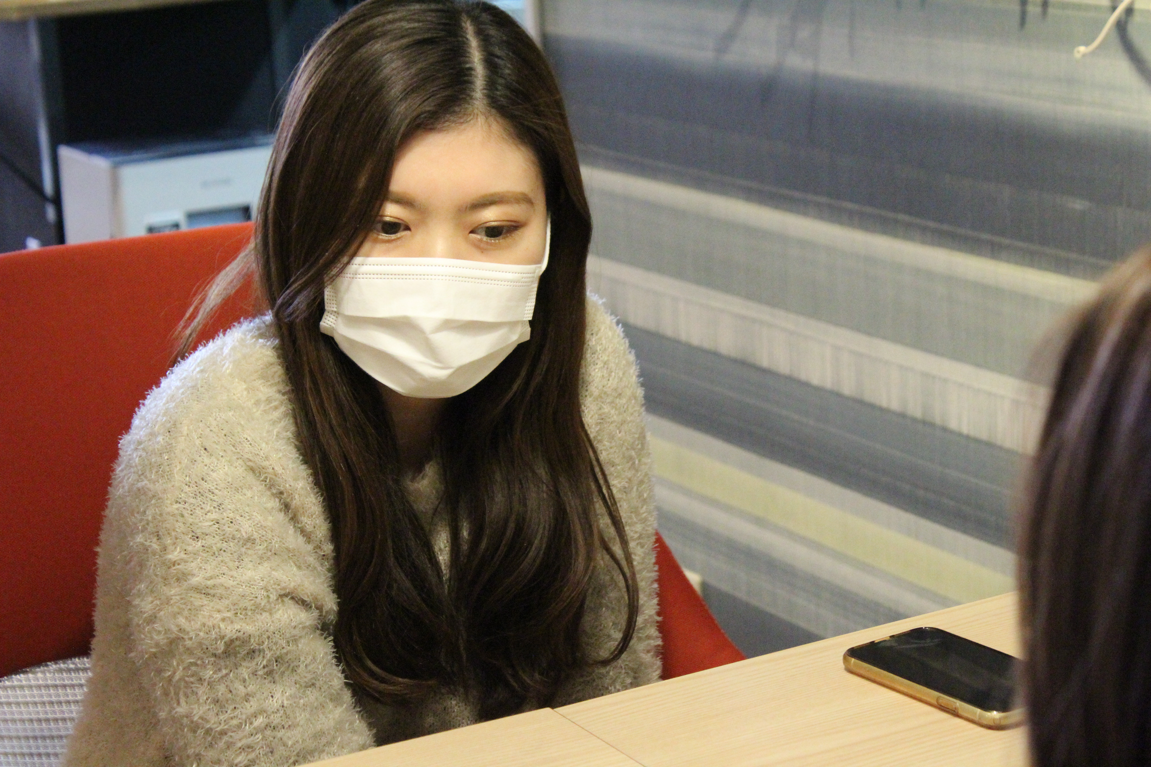 大学生アルバイトから入社して約3年。コロナ禍で築き上げたホテル『グランドベース』のブランド価値