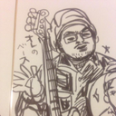 Satoshi Kudo
