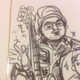 Satoshi Kudo