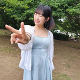 楓 北川