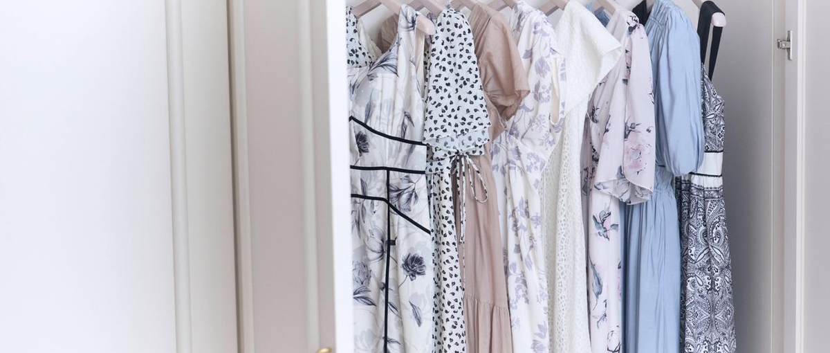 Her lip to海外POPUP運営／中国語スキルを活かせるポジション