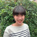 佐戸井 美玖