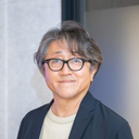 Nobuo Satoさんのアバター
