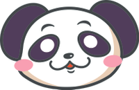 キスケ株式会社の会社情報