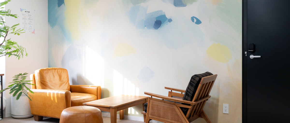 フリーランス歓迎｜UIデザイナーとして即戦力で活躍！