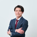 Mine Yoshiki