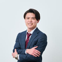 峰 可樹さんのプロフィール