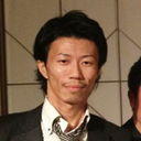 ken kawabe