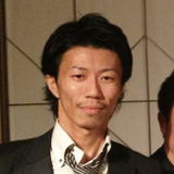 ken kawabe
