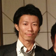 ken kawabe