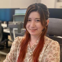 Sumika CHIBA