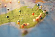 ビジネス英語で挑む！海外旅行代理店の新規開拓メンバー募集