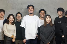 マーケ｜営業からキャリアチェンジ！HRベンチャーでマーケ戦略から実行・改善